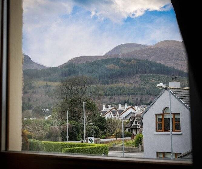 住所 Immaculate 3 Bed House In Newcastle