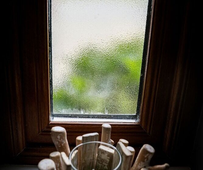 住所 Immaculate 3 Bed House In Newcastle