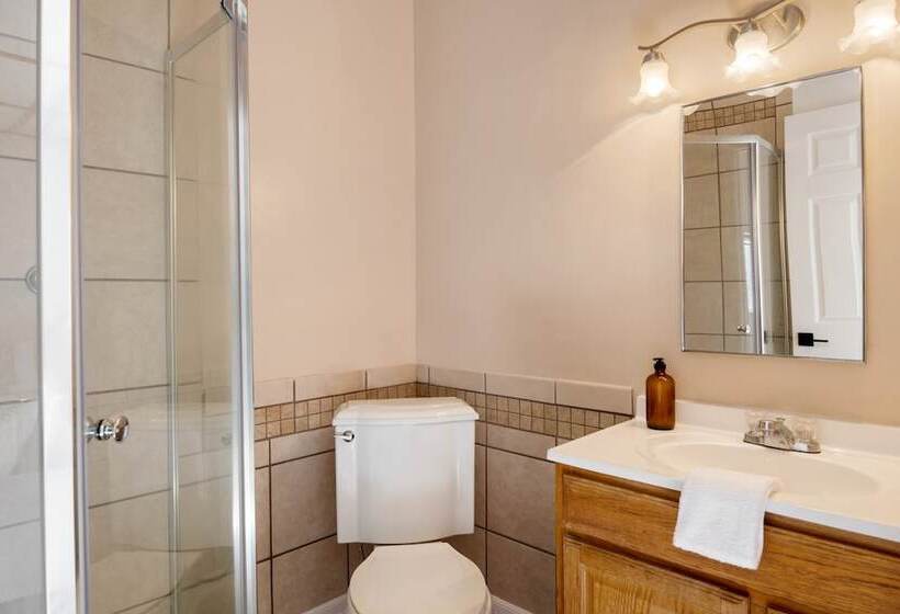 Archie By Avantstay Desert Retreat W/ Pool, Edge Of Joshua Tree, Bonus Casita For Group Travel