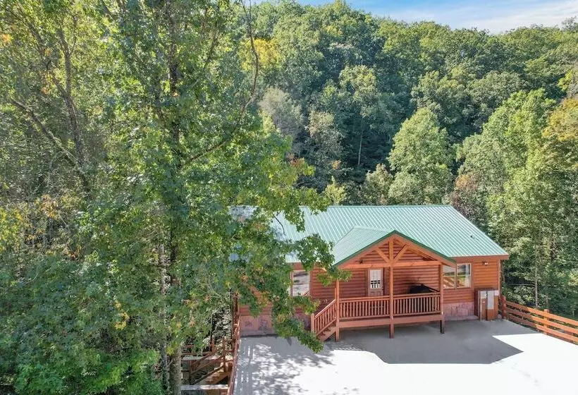 Bluestem & Bluebell By Avantstay Incredible Views W/ Large Balcony & Indoor Pool!