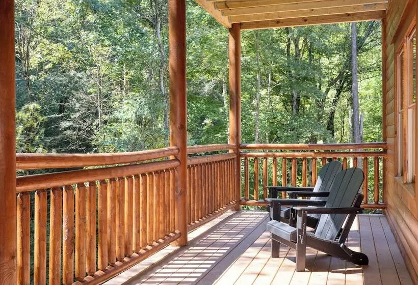 Bluestem & Bluebell By Avantstay Incredible Views W/ Large Balcony & Indoor Pool!