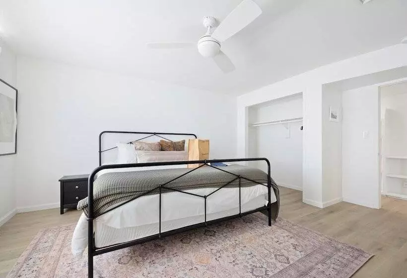 Carmella By Avantstay Modern Jtree Home W/ Large Outdoor Area!