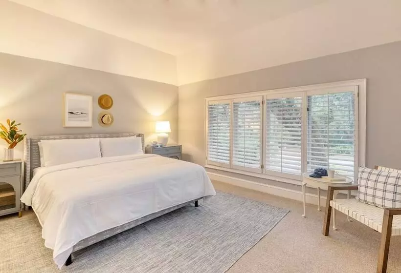 Hilton Ivory By Avantstay Luxe Home + Pool/patio