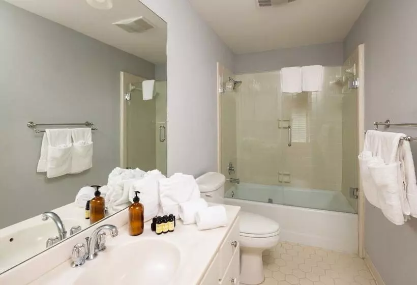 Hilton Ivory By Avantstay Luxe Home + Pool/patio