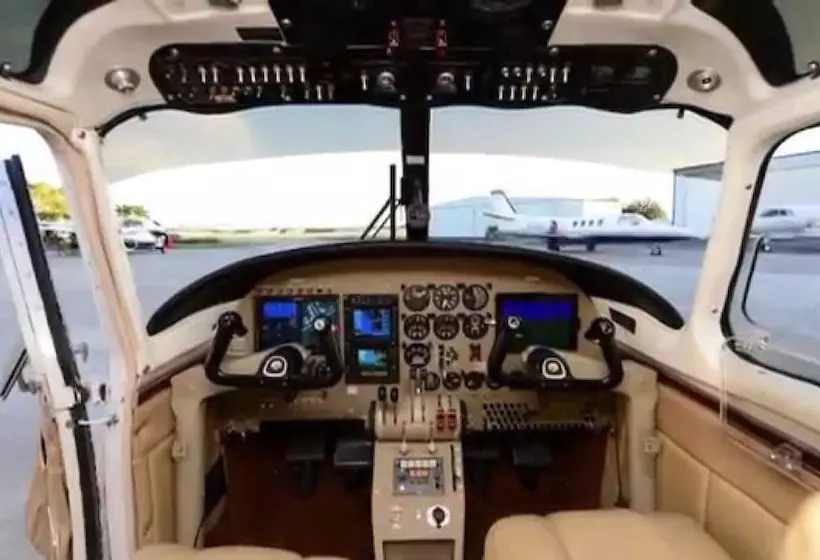 مسافرخانه Posada Acuario