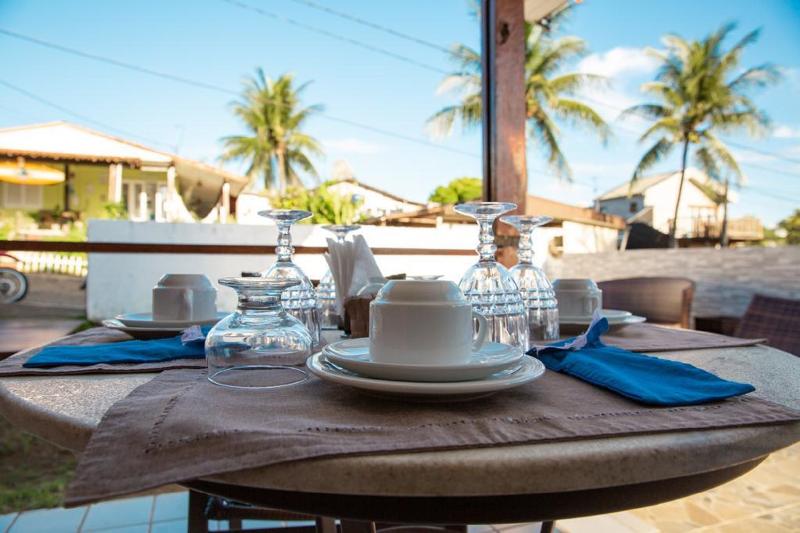 Hôtel (catégorie 1/2 *) Morada Do Sol