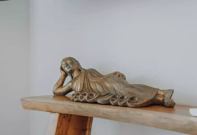 ホテル Black Amber Boutique