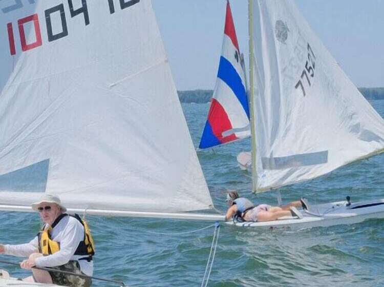 فندق The Fountain Inn