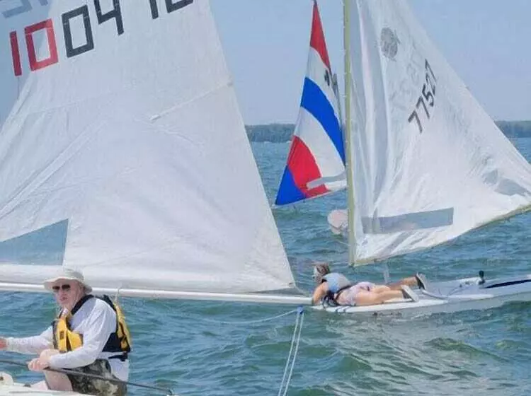 Hotelli The Fountain Inn