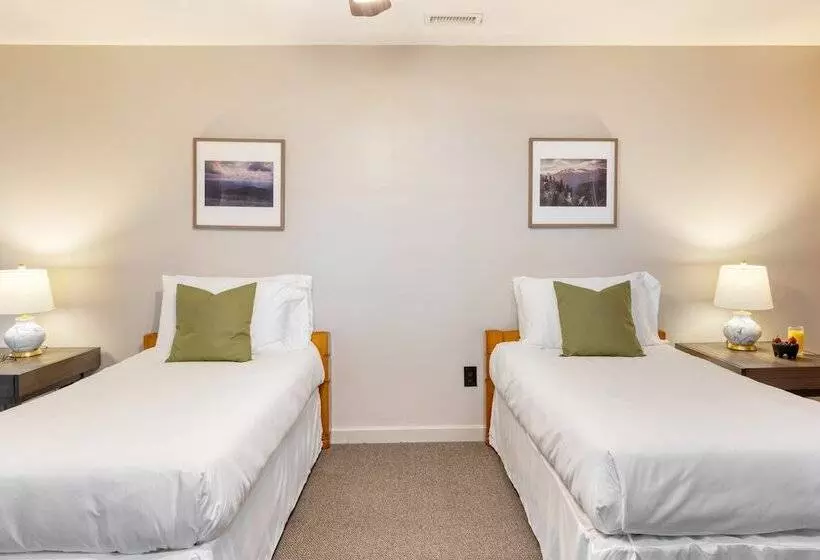 Leyland By Avantstay Cabin Mansion W/ Views