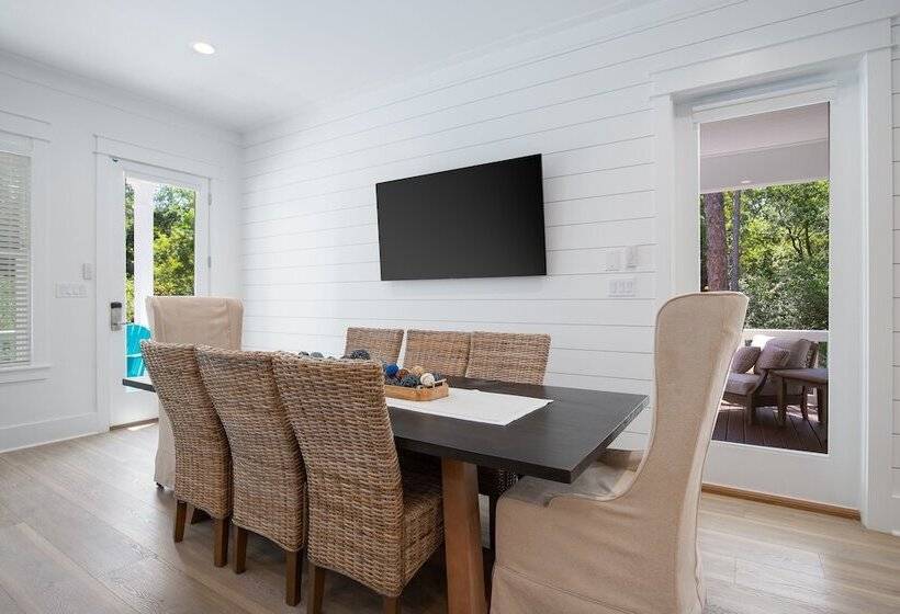 Mockingbird By Avantstay Modern Design Minutes From The Beach