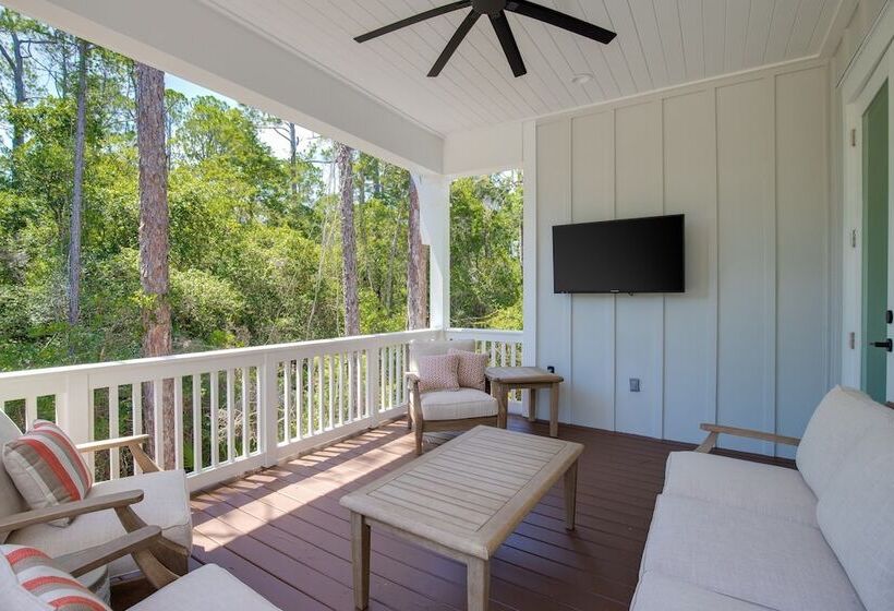 Mockingbird By Avantstay Modern Design Minutes From The Beach