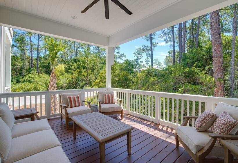 Mockingbird By Avantstay Modern Design Minutes From The Beach