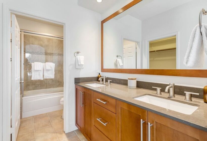 Painted Sand By Avantstayluxe Design In Coachella