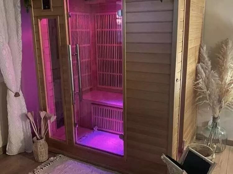 Majatalo Hors Du Temps