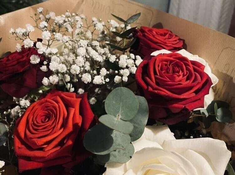 Пансион Hors Du Temps