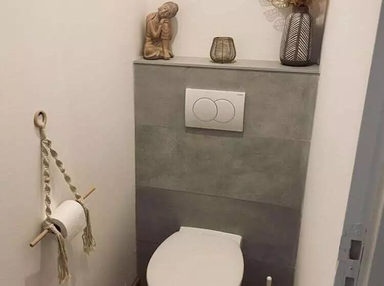 Majatalo Hors Du Temps