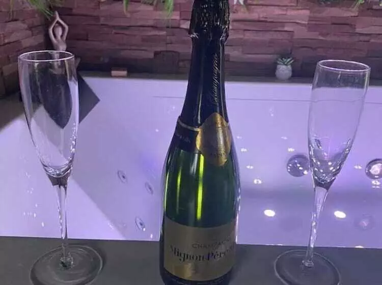 Majatalo Hors Du Temps