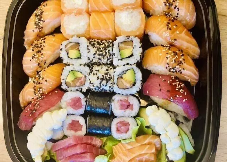 Majatalo Hors Du Temps