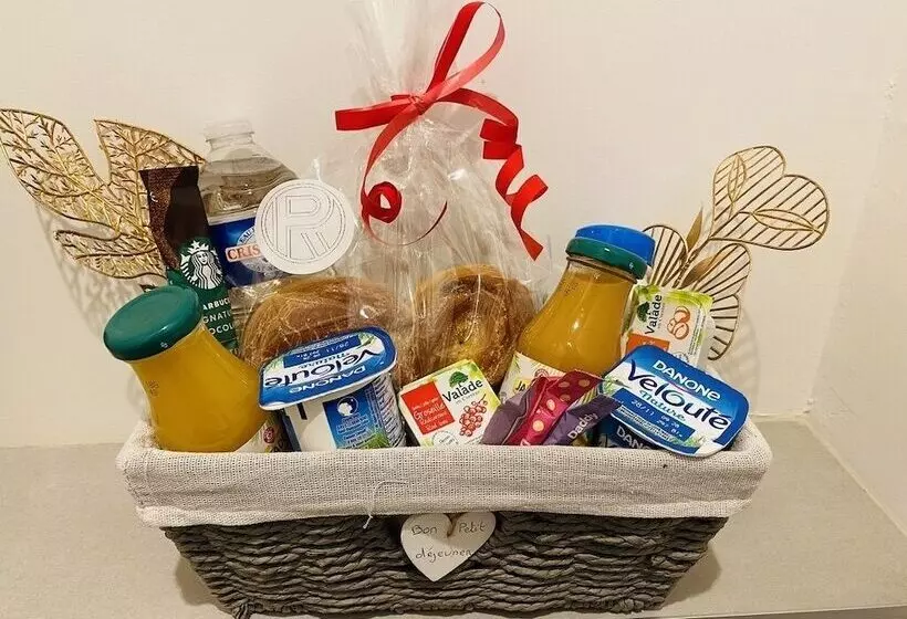 Majatalo Hors Du Temps