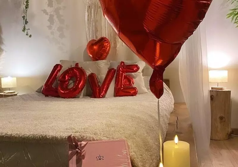 Majatalo Hors Du Temps