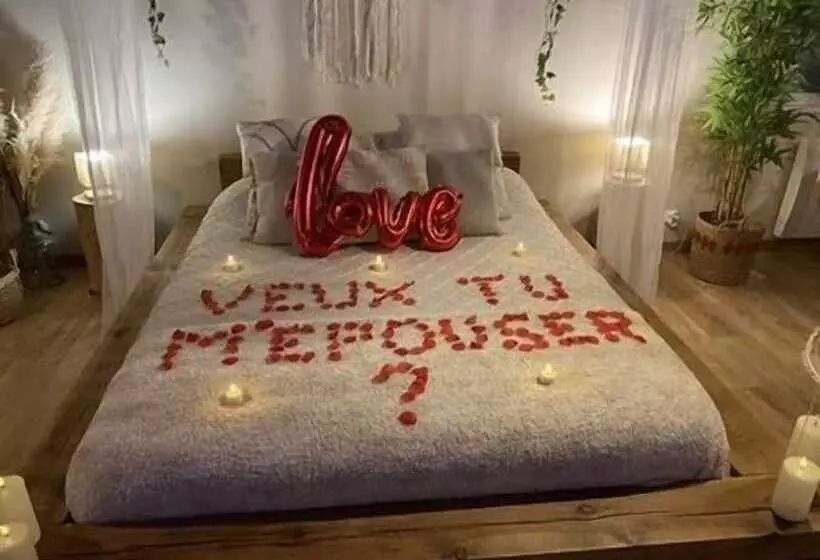 Majatalo Hors Du Temps