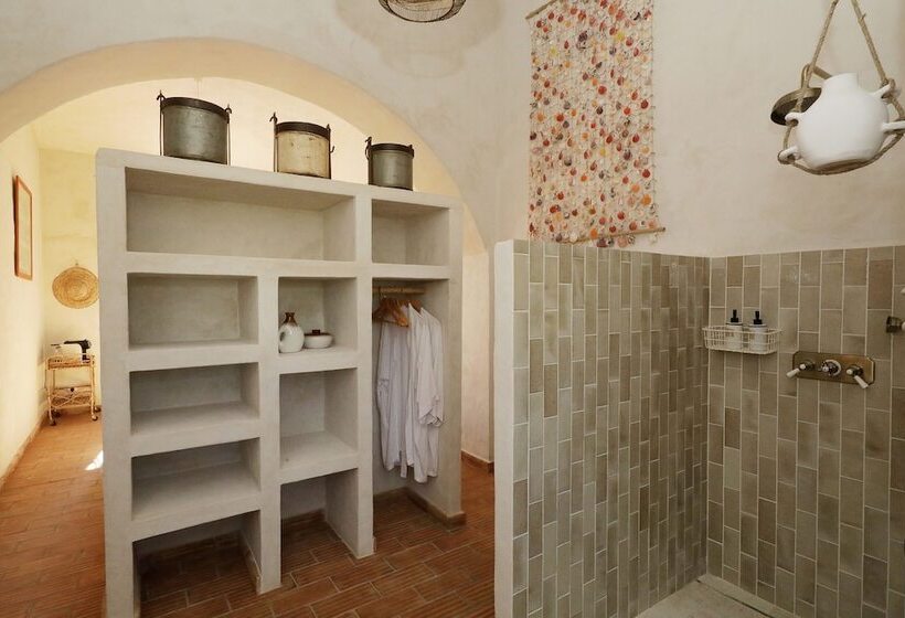 پانسیون Quinta Baltazar