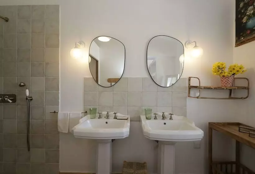 Majatalo Quinta Baltazar