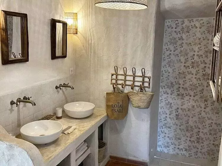 Majatalo Quinta Baltazar