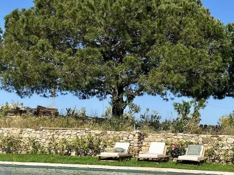 Majatalo Quinta Baltazar