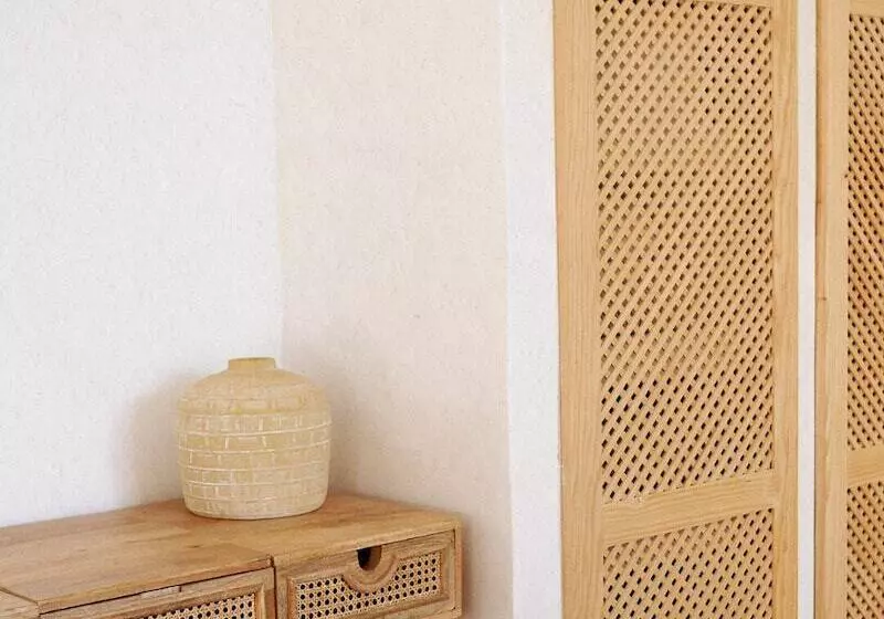 Majatalo Quinta Baltazar