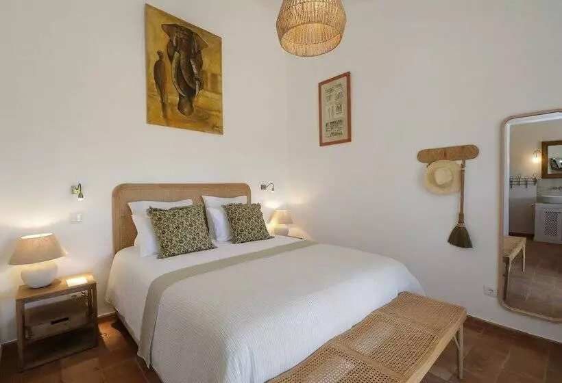 Majatalo Quinta Baltazar