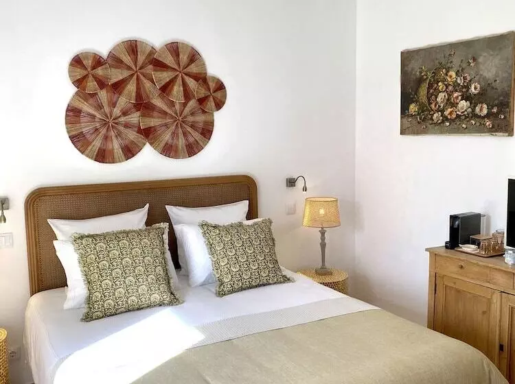 Majatalo Quinta Baltazar