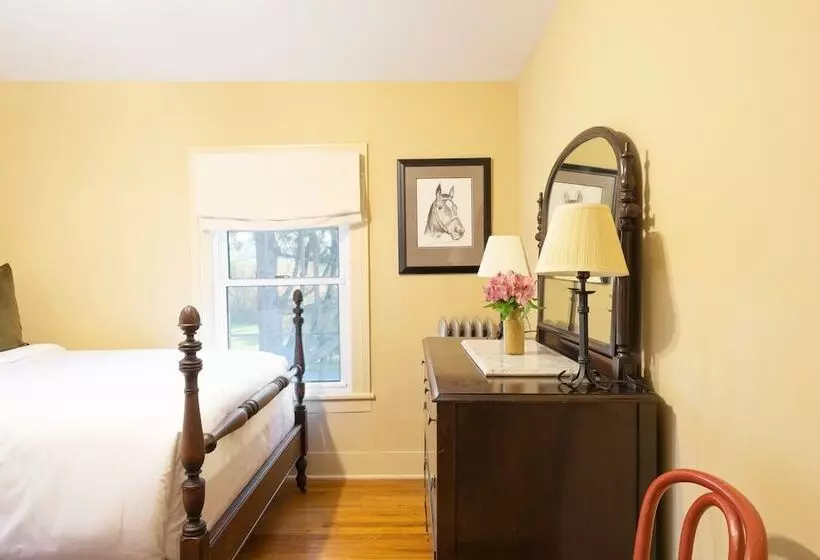 Whitney By Avantstay Private Berkshires Estate