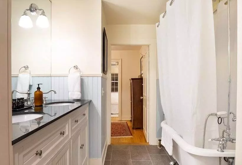 Whitney By Avantstay Private Berkshires Estate