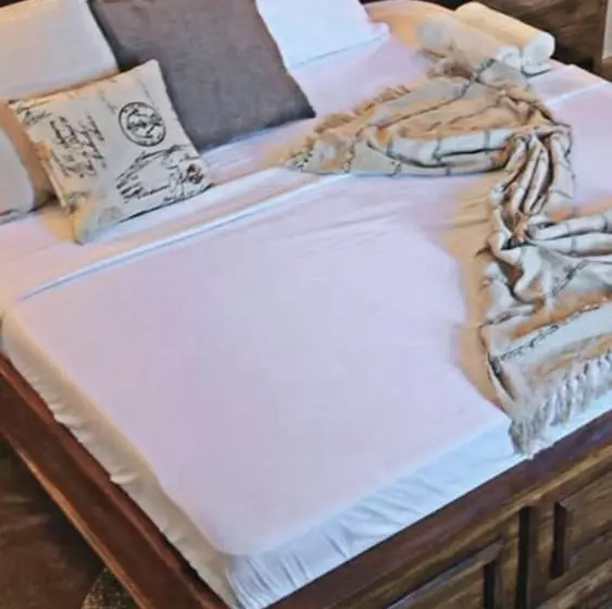 Bed and Breakfast Coco Beach