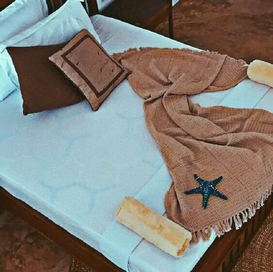 Bed and Breakfast Coco Beach