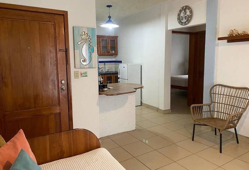 هتل Cesar Mariscos