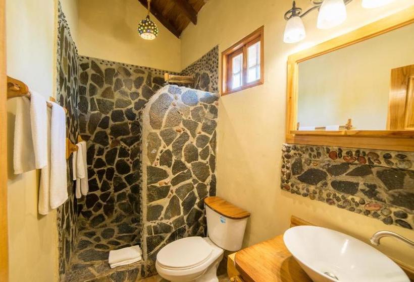 فندق Santa Catalina Panamá