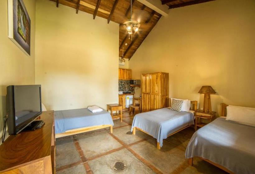 فندق Santa Catalina Panamá