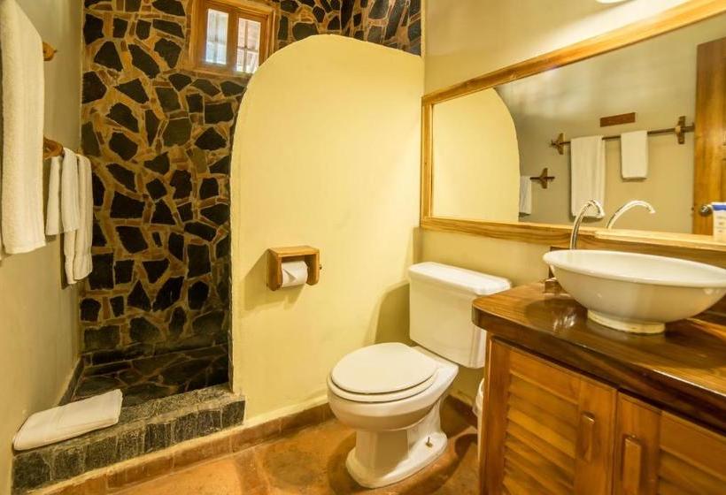 فندق Santa Catalina Panamá