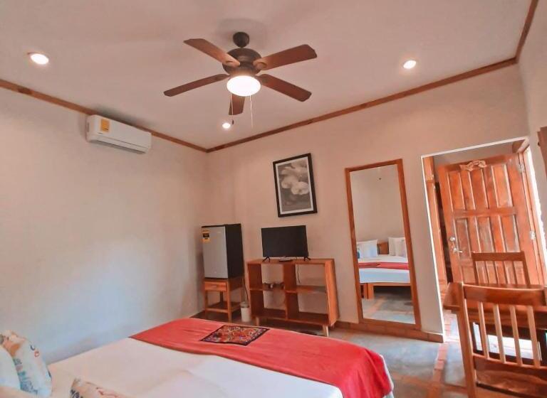 فندق Santa Catalina Panamá