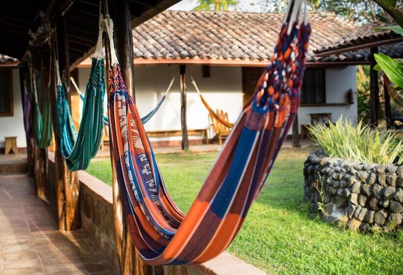 فندق Santa Catalina Panamá