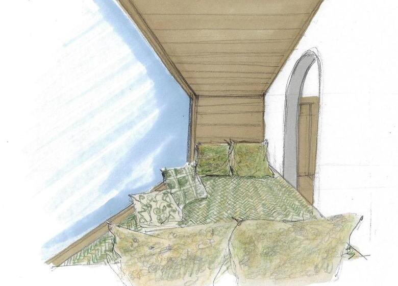 בית מלון כפרי Spol   Adults Only