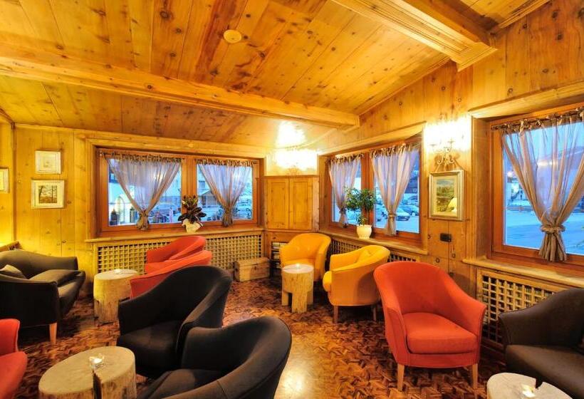 בית מלון כפרי Spol   Adults Only