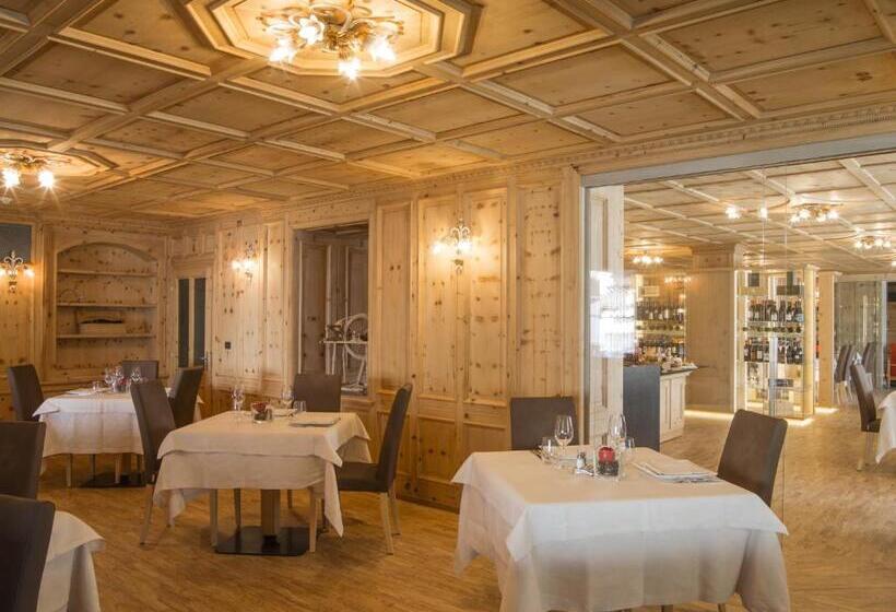 בית מלון כפרי Spol   Adults Only