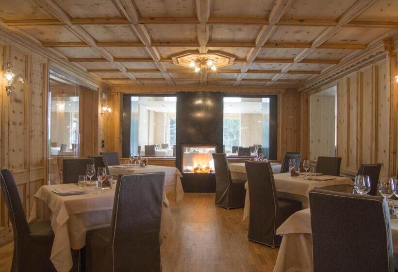 בית מלון כפרי Spol   Adults Only