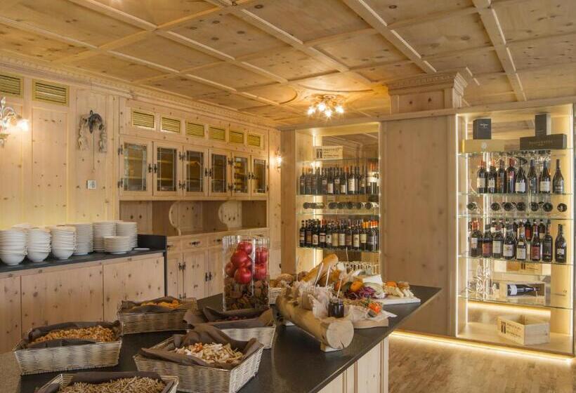 בית מלון כפרי Spol   Adults Only