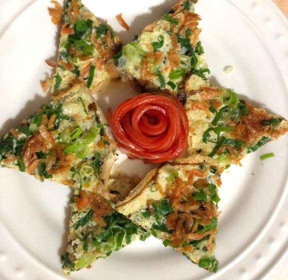 Shangri La Hotel Muyenga