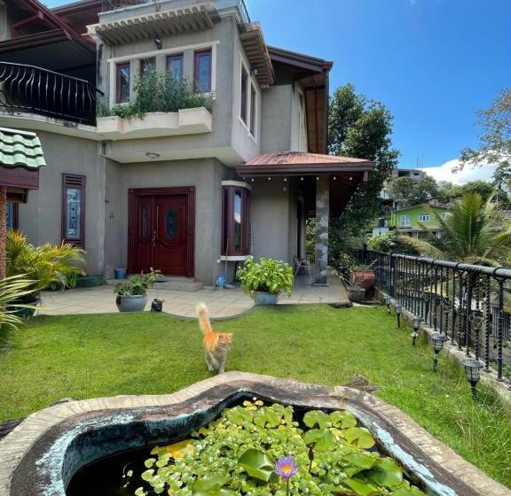 Cămin 中国蒲公英民宿山景别墅与中餐dandelion Guest House Villa With Mount View